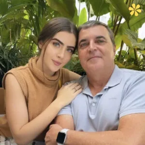 Dad Captions For Instagram and Quotes That Will Make You Smile 127+ Times Over