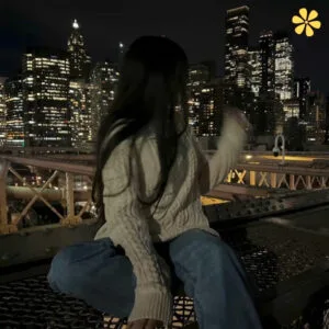 Unleash Your Creativity with 145+ Dark Captions For Instagram and Quotes That Intrigue