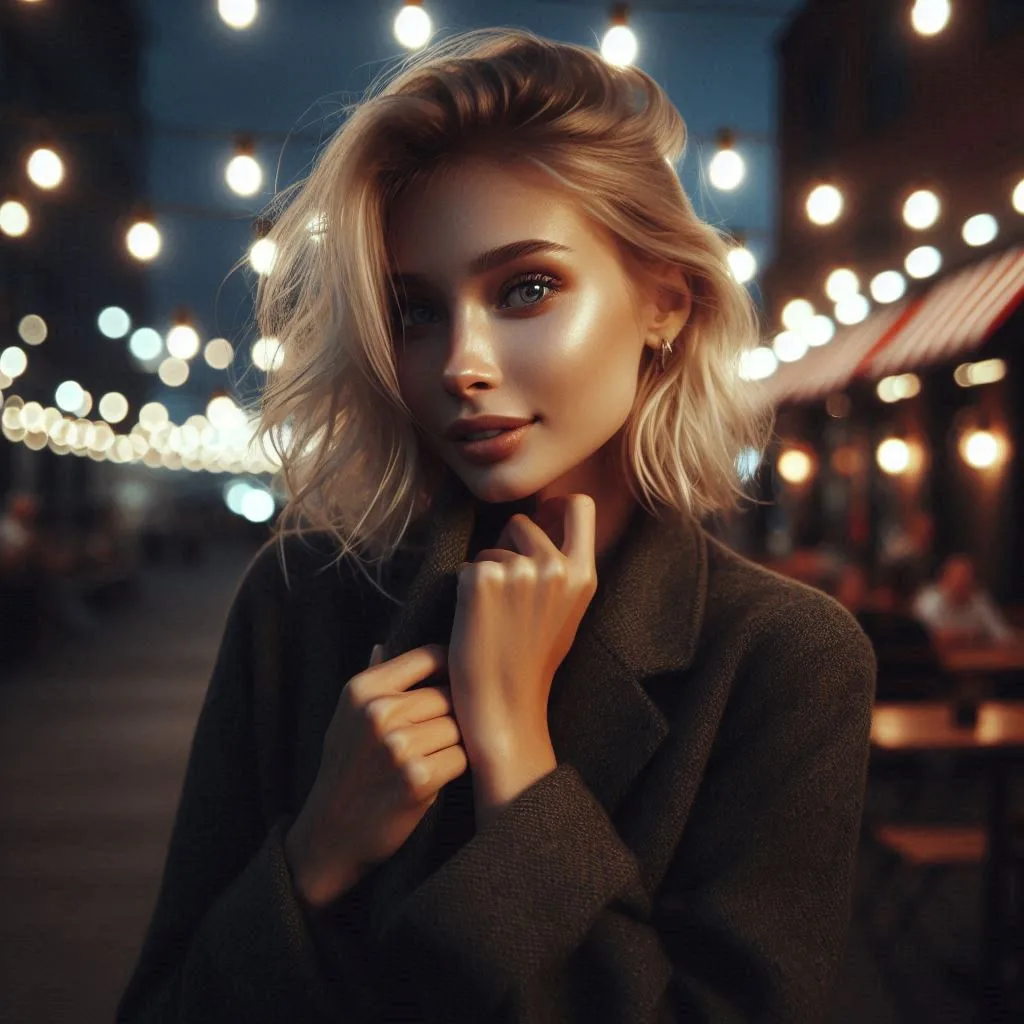 Unleash Your Creativity with 145+ Dark Captions For Instagram and Quotes That Intrigue