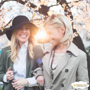 Unforgettable Day Outing Captions For Instagram and Quotes to Inspire 129+ Fun Adventures
