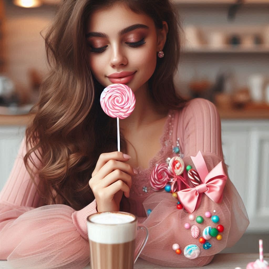 200+ Candy Day Quotes To Add A Little Sugar To Your Life 2 Delightful Sayings for Your Favorite Treats