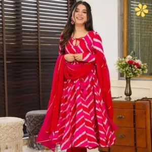 Charming Dress Captions For Instagram and Quotes That Spark Joy 135+ Times Over