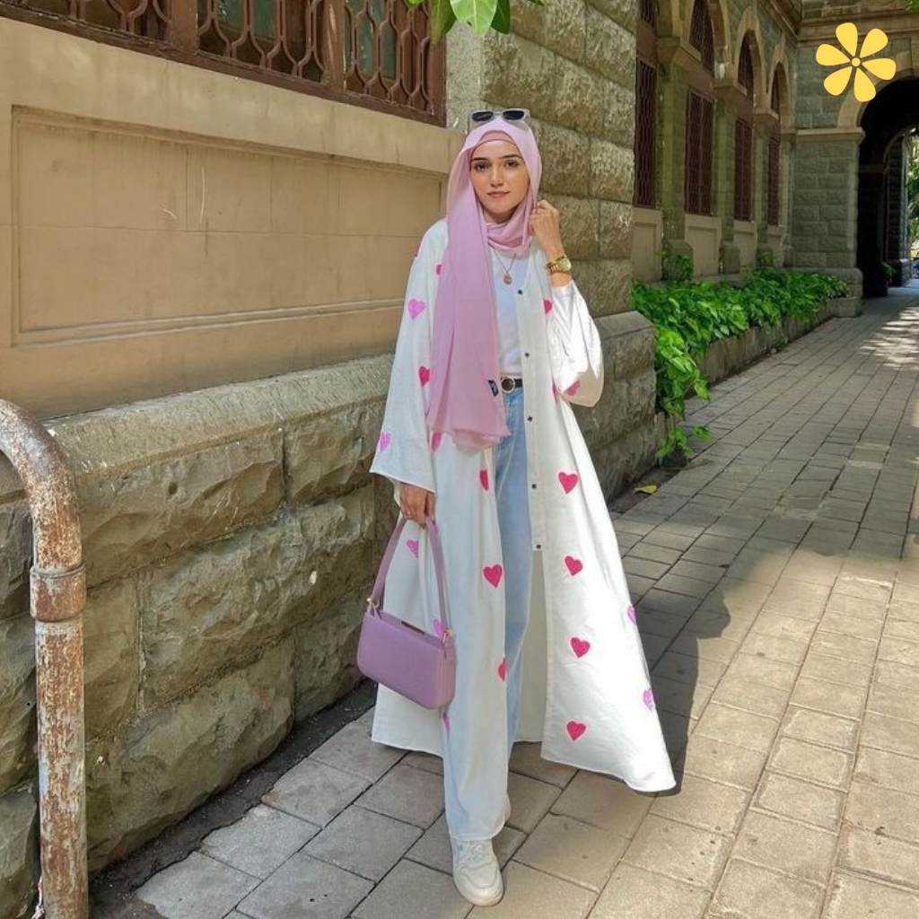200+ Eid Captions For Instagram For Girls To Celebrate In Style 12 Eid Captions For Instagram For Girl