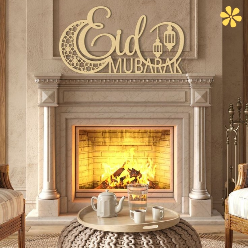 200+ Eid Captions For Instagram That Spark Joy and Celebrate Togetherness 9 Eid Captions For Instagram