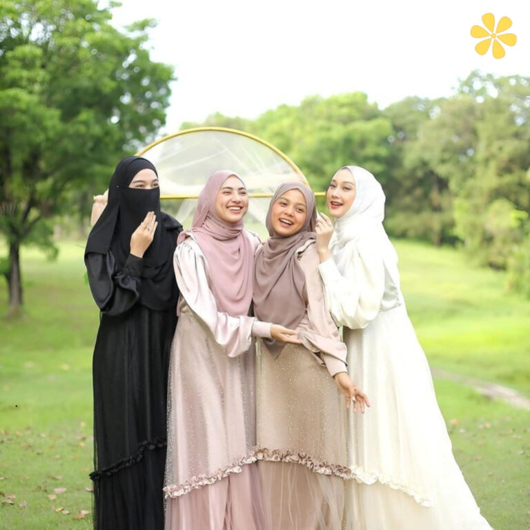 Eid Mubarak Captions For Instagram