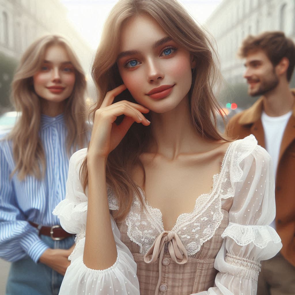 200+ Dress Captions For Instagram That Will Make Your Style Shine Bright 5 Elegant Instagram Captions For Dresses