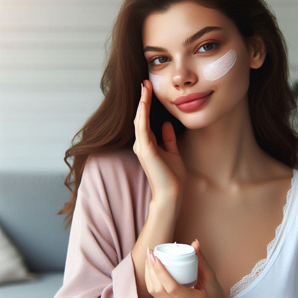 200+ Self Care Quotes to Nourish Your Soul and Spark Joy 4 Encouraging Quotes for Stress Relief