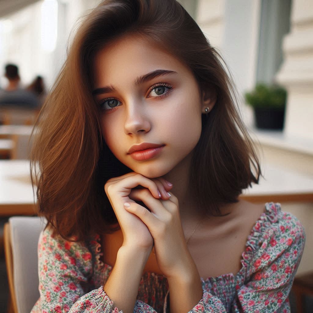 200+ Today Quotes to Brighten Your Day Ahead 5 Encouraging Quotes to Boost Your Confidence