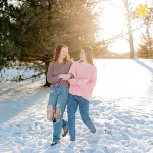 Capture the Moment with 143+ End Of Season Captions For Instagram and Quotes to Shine