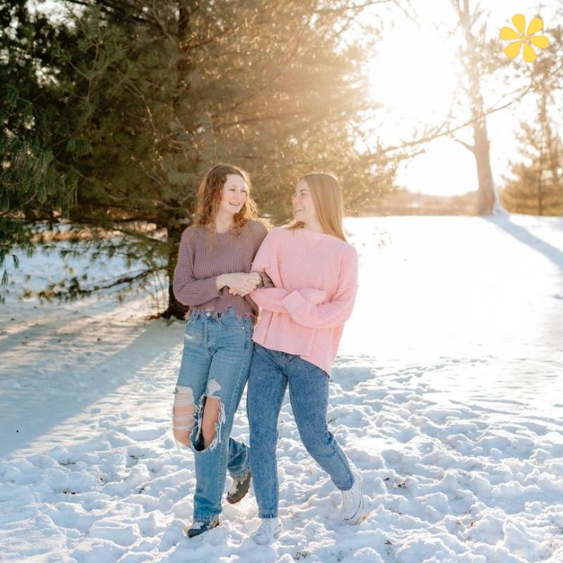 200+ End Of Season Captions For Instagram That Celebrate Every Moment with Style 17 End Of Season Captions For Instagram