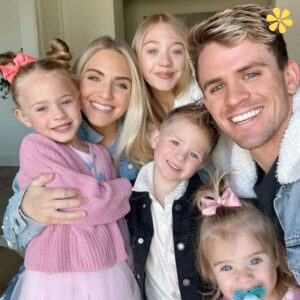 200+ Family Instagram Captions for Cherishing Every Moment