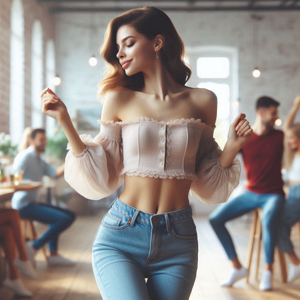 200+ Dance Quotes to Inspire Your Passion and Celebrate Movement 2 Famous Dance Quotes to Uplift Your Spirit