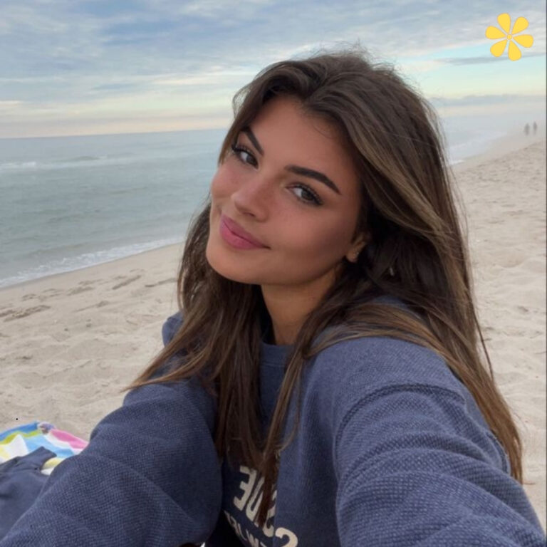 Female Captions For Instagram