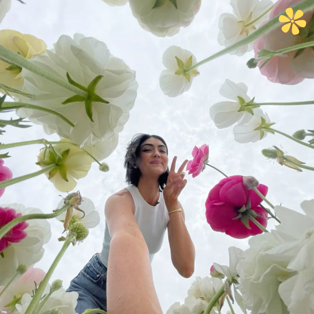 200+ Flower Quotes to Brighten Your Day and Inspire Joy 6 Flower Quotes