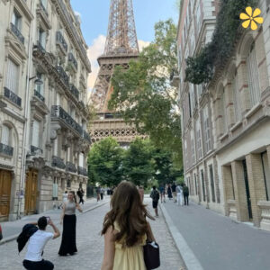 137+ Charming French Captions For Instagram And Quotes That Spark Joy and Connection