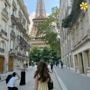 137+ Charming French Captions For Instagram And Quotes That Spark Joy and Connection