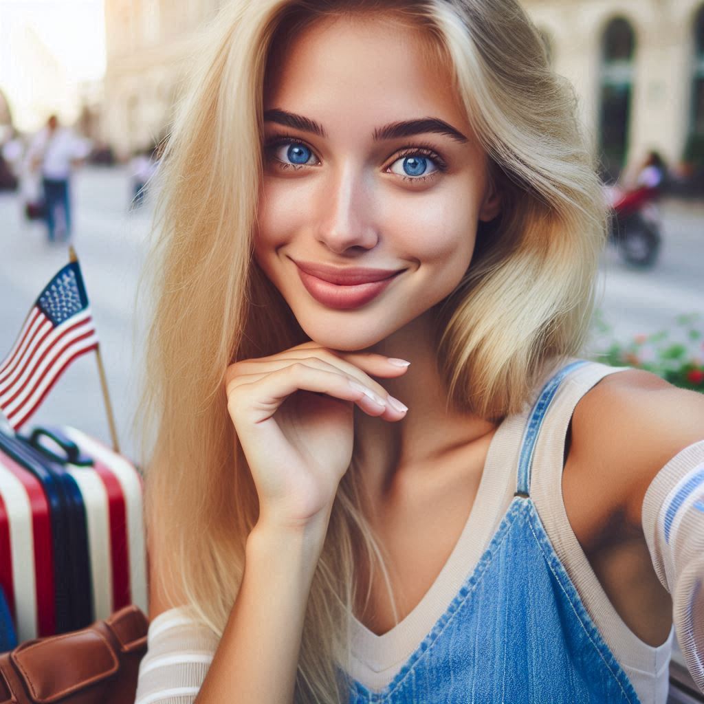 French Captions For Instagram That Will Make You Smile