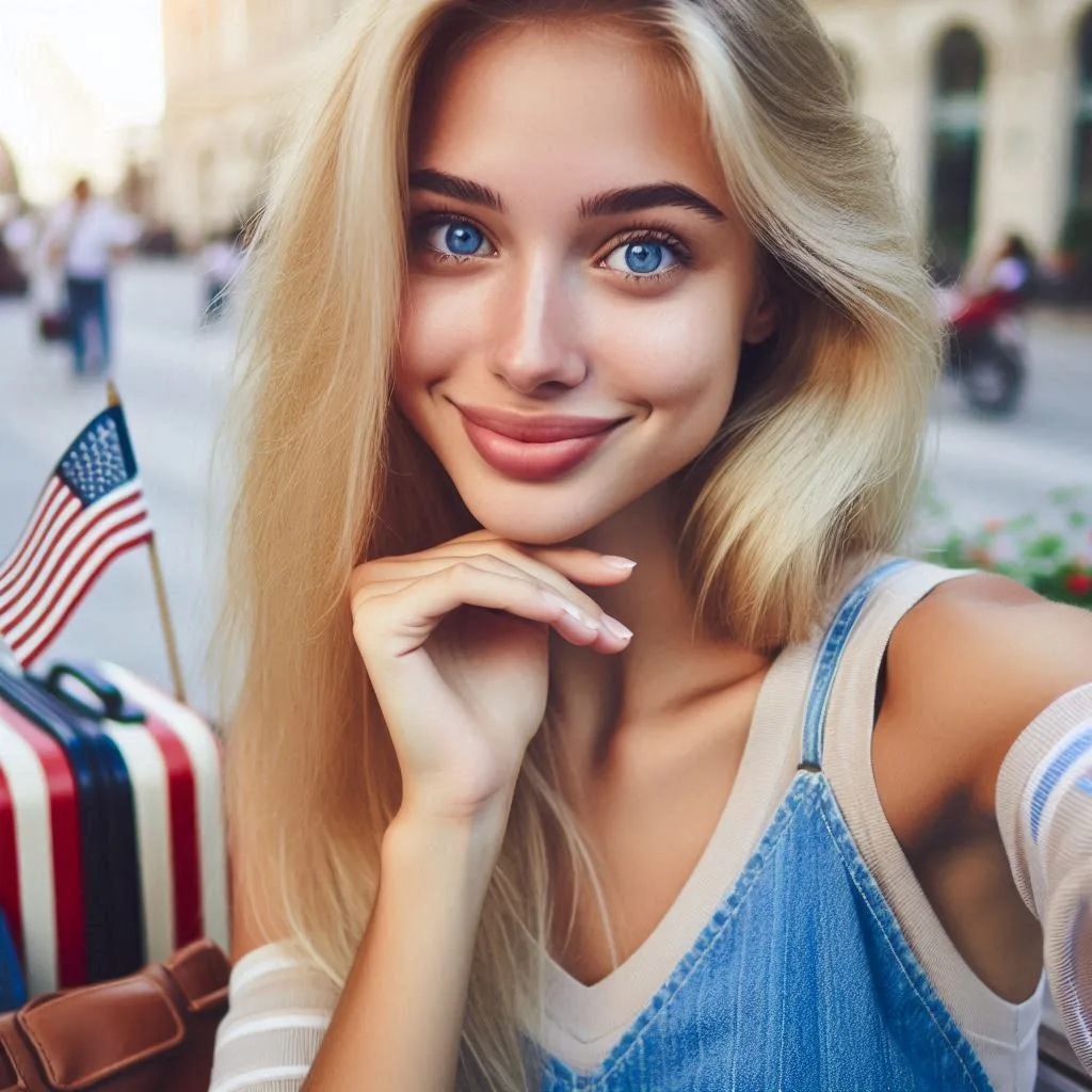 137+ Charming French Captions For Instagram And Quotes That Spark Joy and Connection