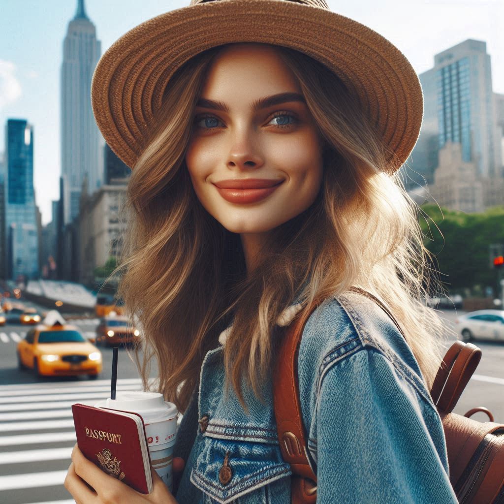 200+ American Captions For Instagram That Will Make Your Posts Shine Bright 5 Friendship American Captions to Celebrate Your Squad