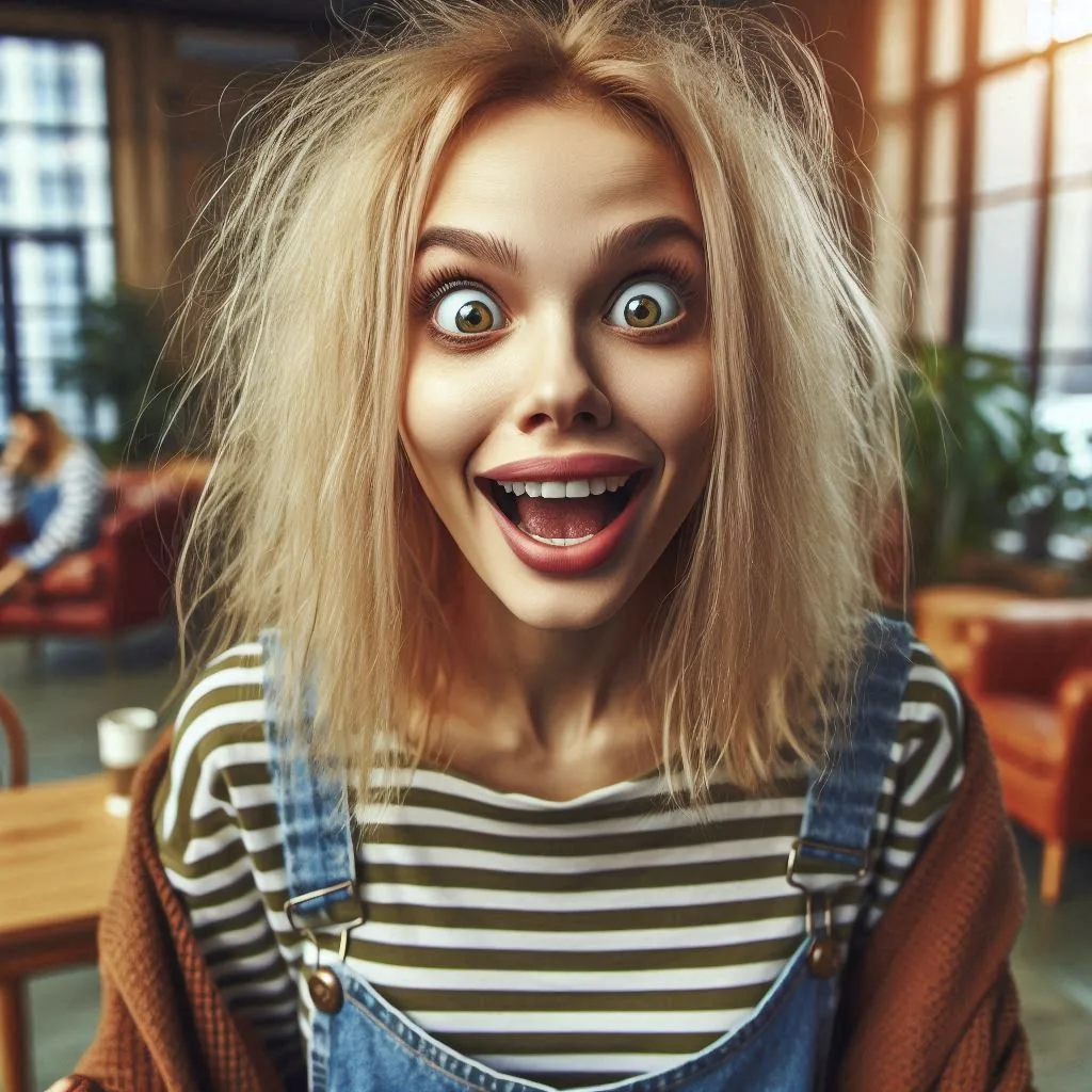 Fun Crazy Instagram Captions For Your Next Post