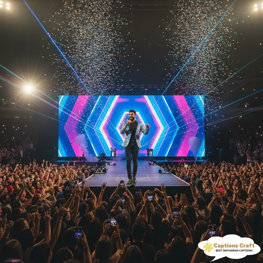 Fun Khalid Lyrics Captions For Every Mood