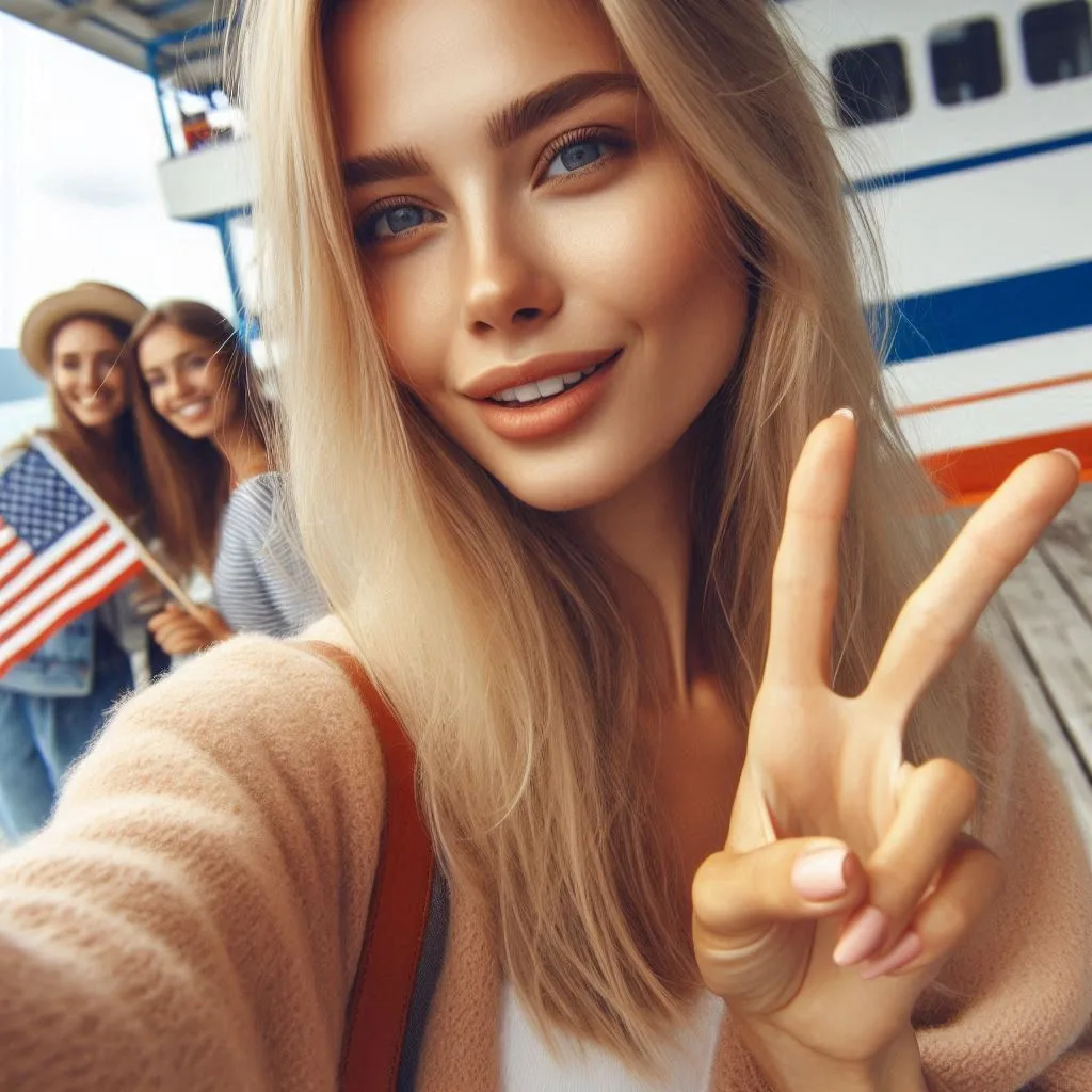 139+ Amazing Sea Captions For Instagram and Quotes to Make Waves in Your Feed