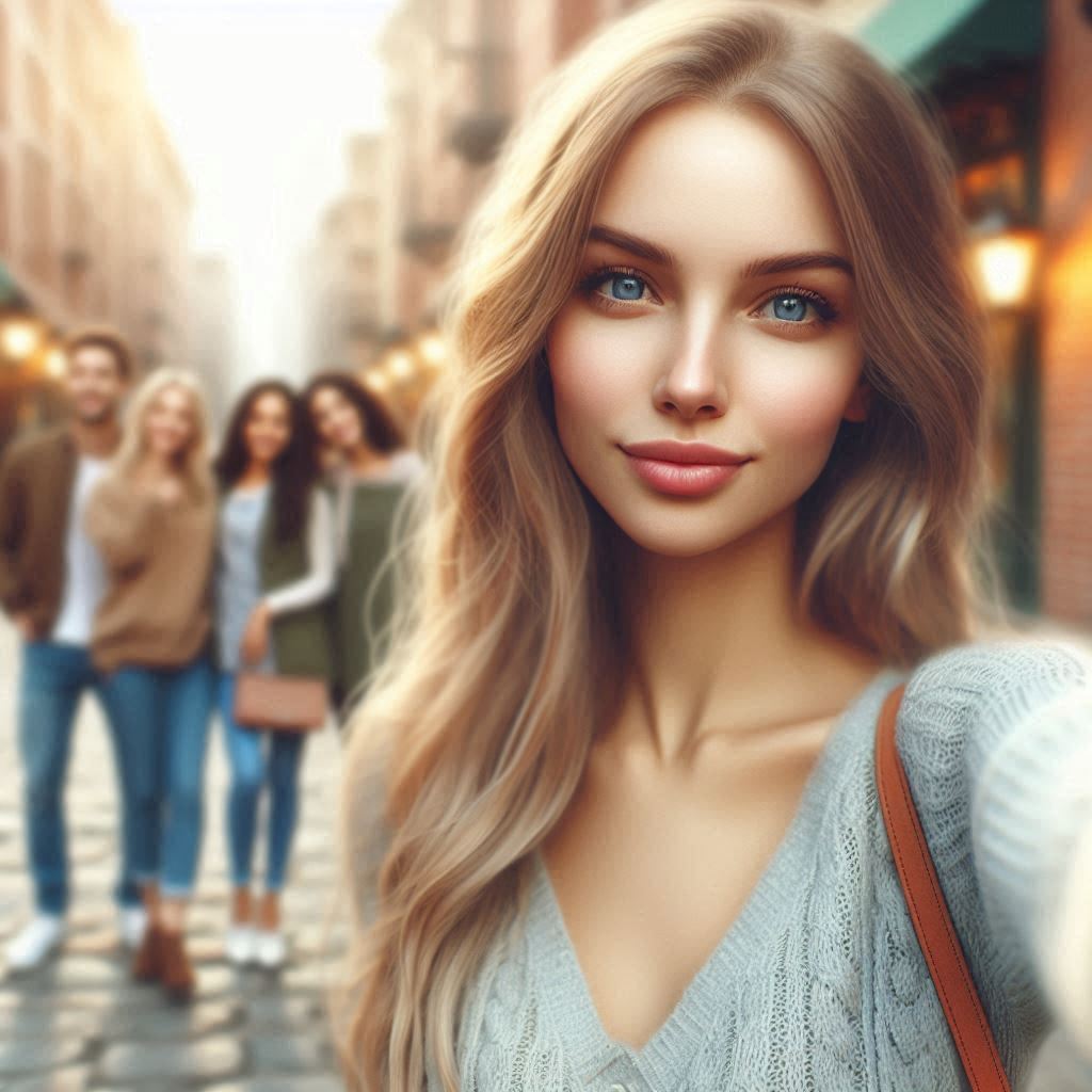 200+ Selfie Captions For Instagram That Will Make Your Moments Shine Bright 2 Fun Selfie Captions For Instagram