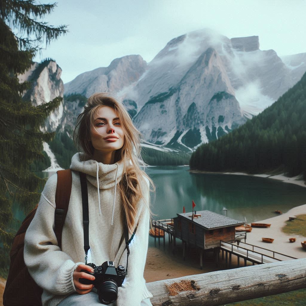 200+ Nature Mountain Captions For Instagram That Inspire Your Next Adventure 3 Fun and Playful Mountain Captions for Your Posts