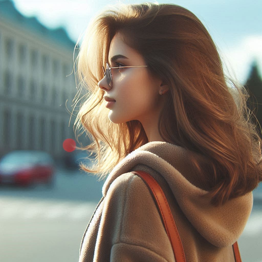 200+ Profile Picture Quotes to Elevate Your Social Media Game Instantly 7 Fun and Quirky Quotes for a Playful Profile Picture