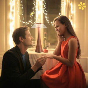 200+ Funny 2 Year Anniversary Instagram Captions for Laughs