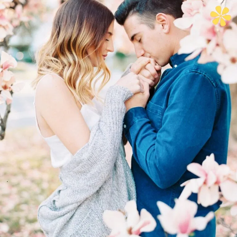 137+ Romantic 4 Year Anniversary Captions For Instagram To Mark Four Years