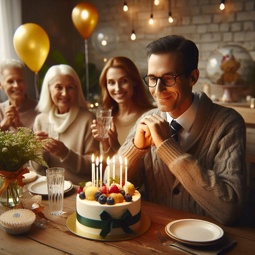 200+ Good Instagram Birthday Captions That Make Your Celebration Shine Bright 4 Funny Birthday Captions to Make Everyone Laugh