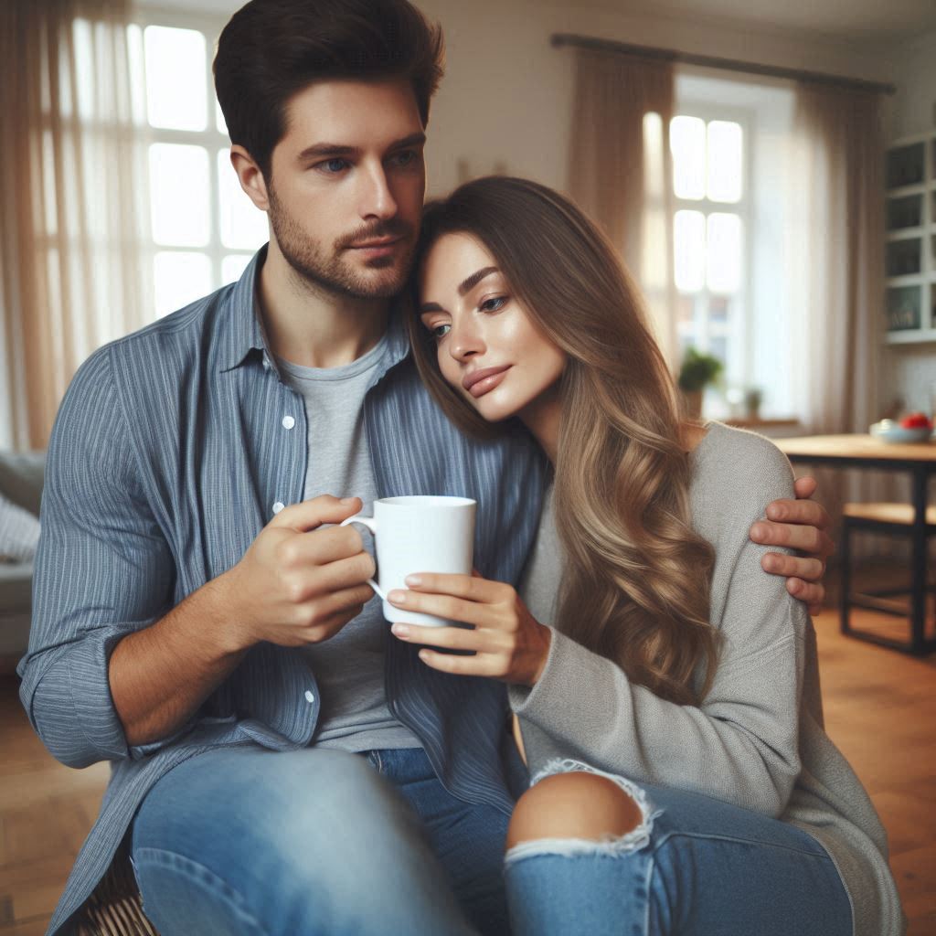 200+ Husband Captions For Instagram to Show Your Love 2 Funny Captions to Make Your Husband Smile