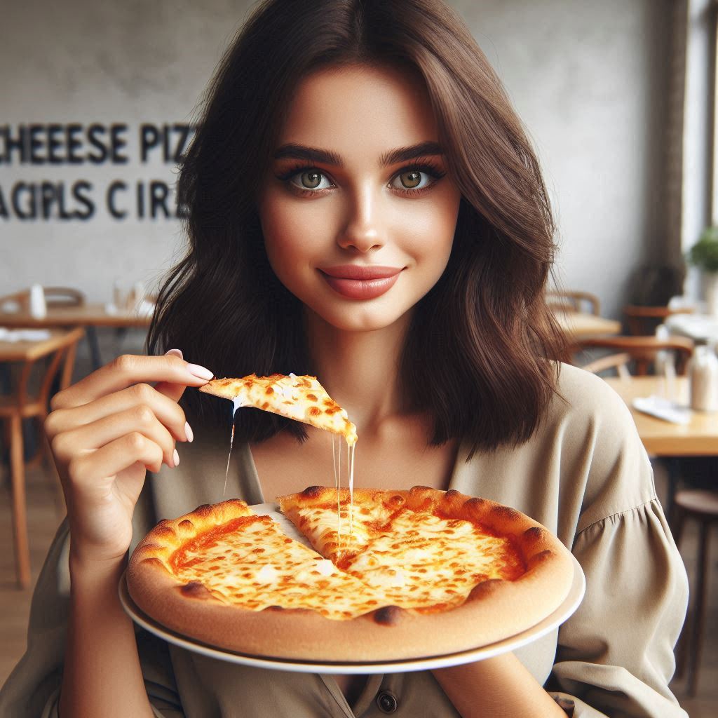 200+ Cheese Pizza Day quotes to Savor Every Slice 2 Funny Cheese Pizza Day Quotes