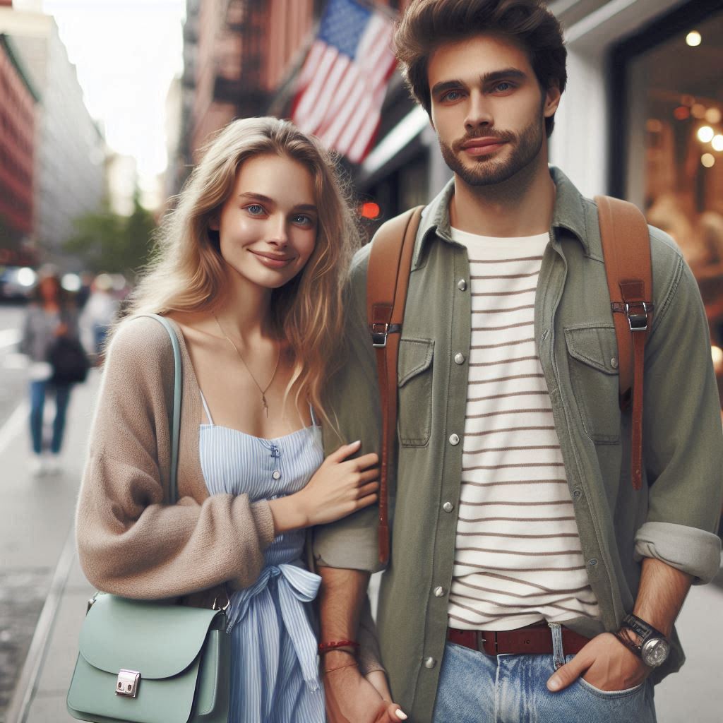 Funny Couple Quotes To Make You Smile