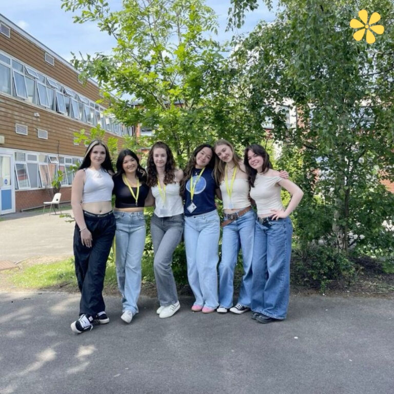 Funny Instagram Captions For Friends