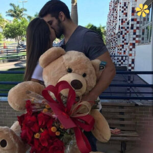 200+ Funny Instagram Captions For Valentine’s Day to Share