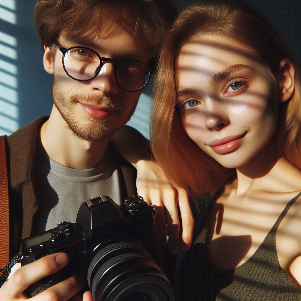200+ Self Pic Captions for Instagram to Show Off Your Confidence 2 Funny Selfie Captions for Instagram Posts