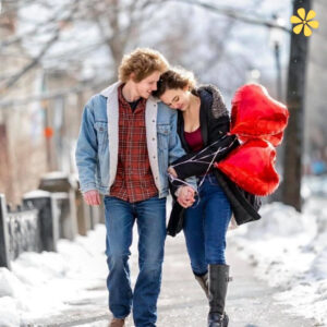 200+ Funny Valentines Captions For Instagram That Will Make You Smile