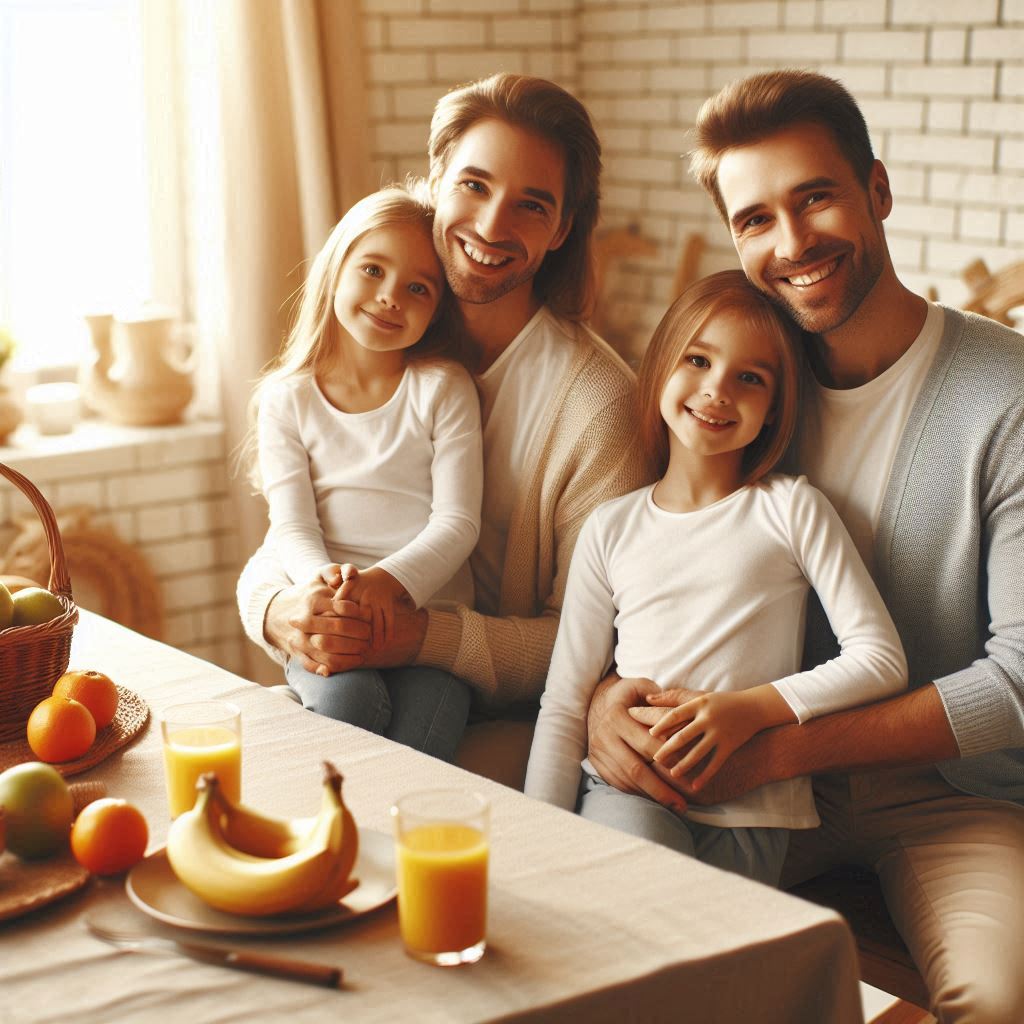 200+ Family Quotes to Cherish Every Moment 3 Funny family captions to share with loved ones