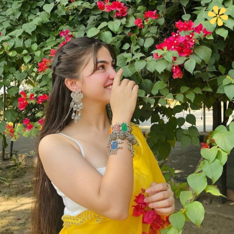 Good Captions For Instagram Posts