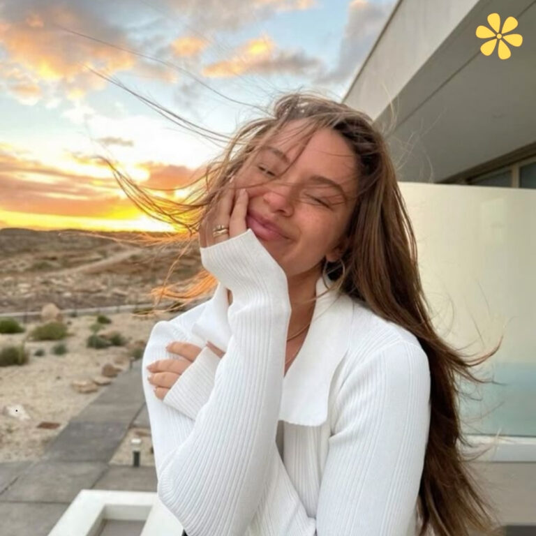 Good Vibes Captions For Instagram