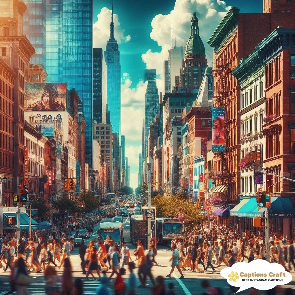 Hashtags On America Captions That Trend