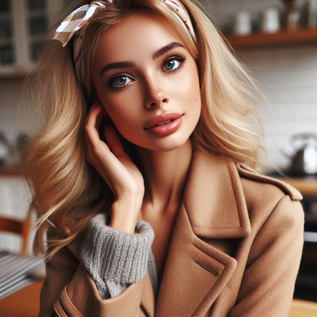 Hashtags On Fashion Captions For Instagram To Boost Engagement 1