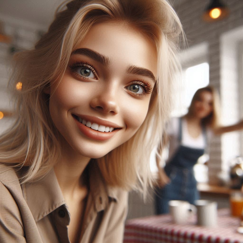 Hashtags On Home Captions To Boost Engagement