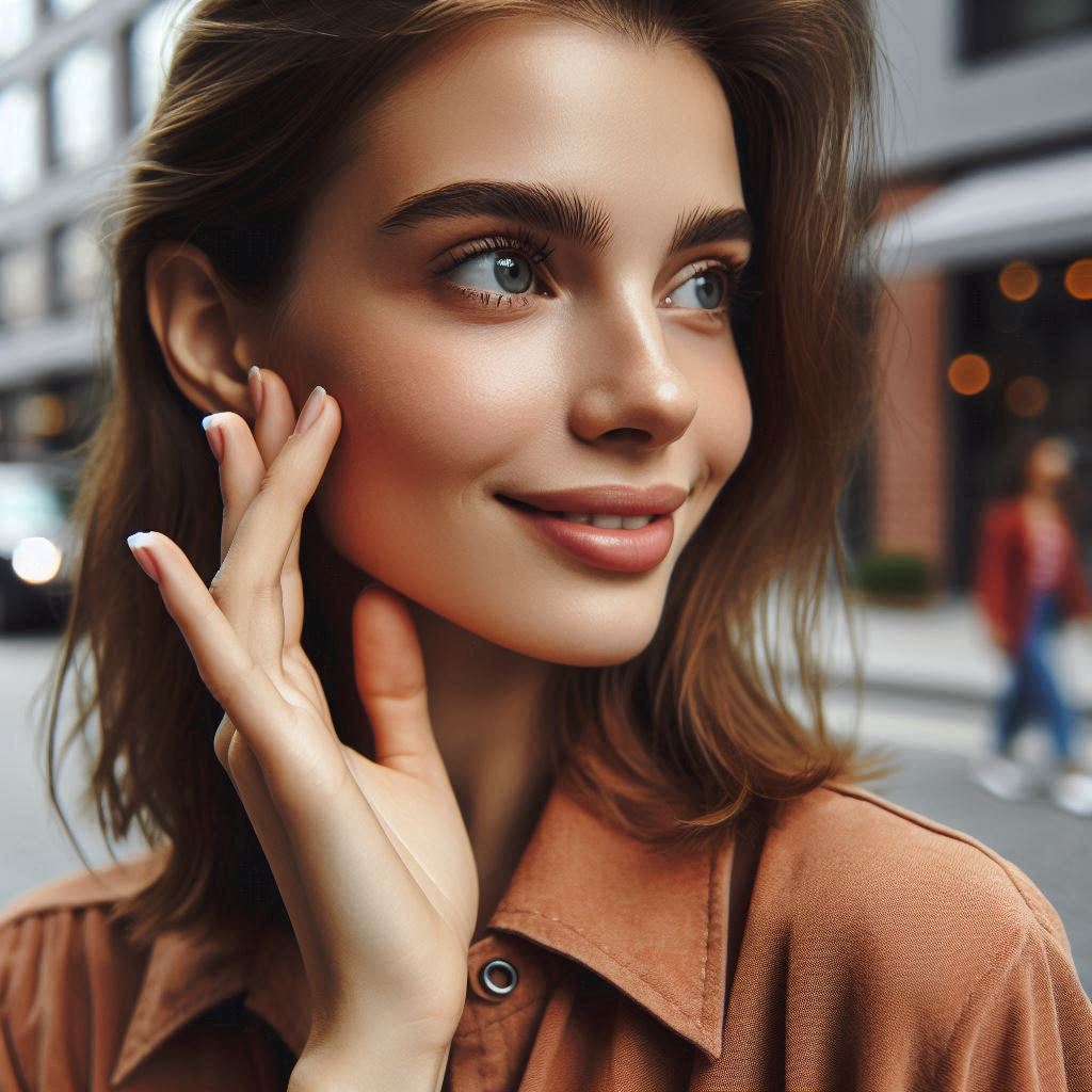 Hashtags On Profile Captions For Instagram To Boost Engagement