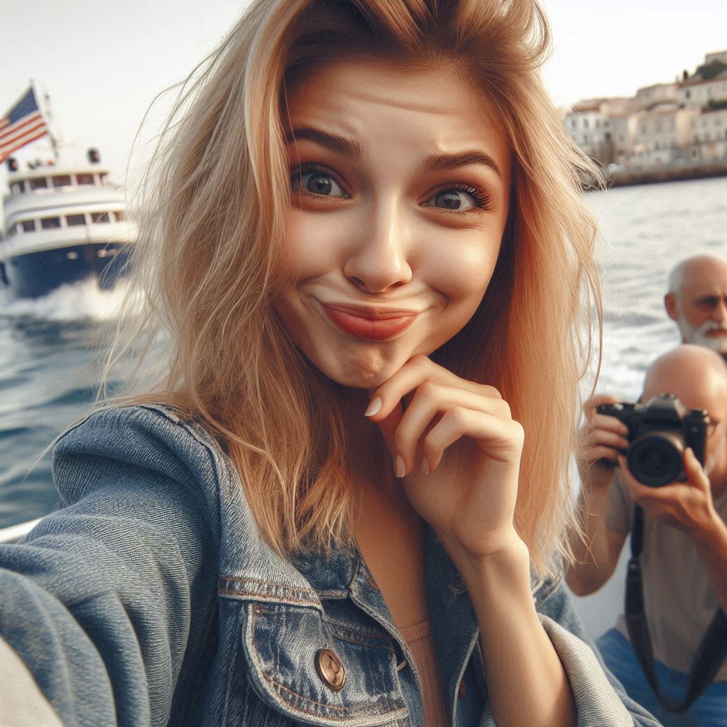 Hashtags On Sea Captions For Instagram To Boost Your Reach