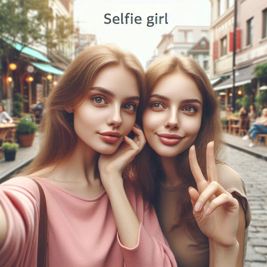 200+ Selfie Captions For Instagram That Will Make Your Moments Shine Bright 3 Hashtags On Selfie Captions For Instagram