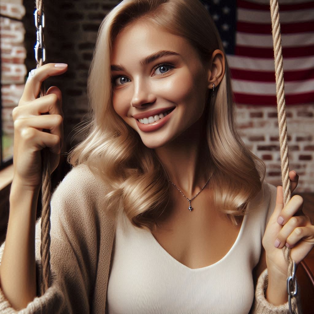 Hashtags On Swing Captions For Instagram That You Need