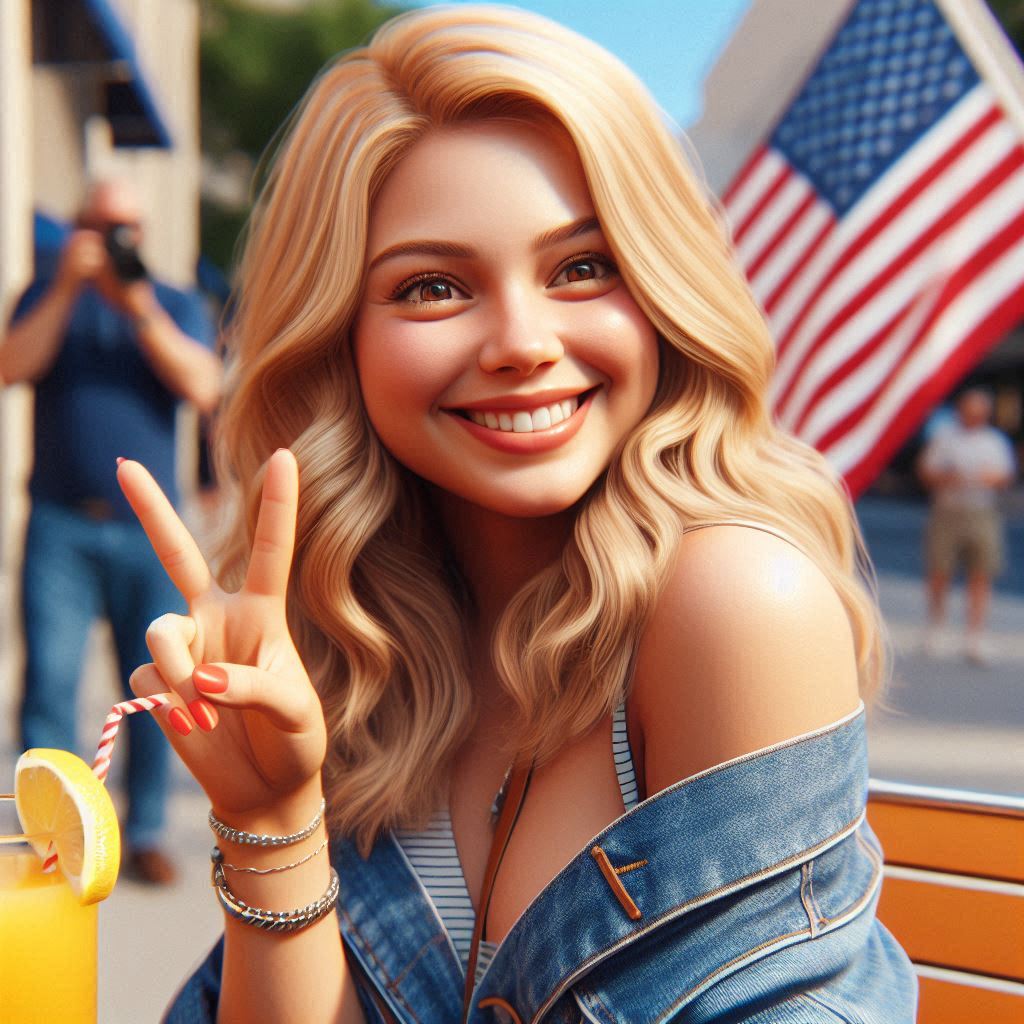 Hashtags on Baecation Captions For Instagram to Boost Engagement